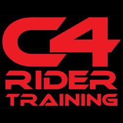 C4 Rider Training, Squamish, BC opening hours
