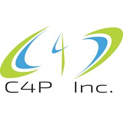 C4P INC, Mississauga, ON opening hours