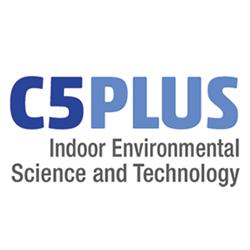 C5 Plus Ltd in Calgary, AB (Vista Heights) - Opening Hours