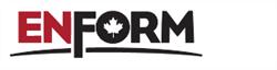 Enform the safety association in Calgary, AB (Connaught) - Opening Hours