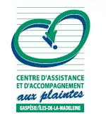 Centre d’assistance et d’accompagnement aux plaintes GÎM, Gaspé, QC opening hours