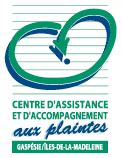 Centre d’assistance et d’accompagnement aux plaintes GÎM, Cap-aux-Meules, QC opening hours