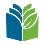 CAAT Pension in Toronto, ON (Midtown Toronto) - Opening Hours