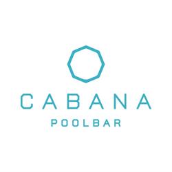 Cabana Pool Bar in Toronto, ON (Downtown) - Opening Hours