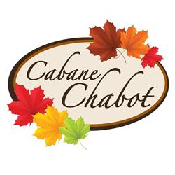Cabane à sucre Chabot, Neuville, QC opening hours