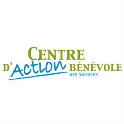 Maison De L'Action Benevole, Asbestos, QC opening hours
