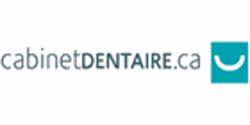Cabinetdentaire.ca, Montréal, QC opening hours