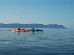 Cabot Trail Adventures, Dingwall, NS opening hours