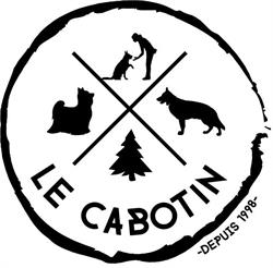 Le Cabotin, Mirabel, QC opening hours
