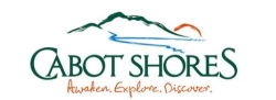 The Cabot Trail's Wilderness Resort | Cabot Shores, Englishtown, NS opening hours