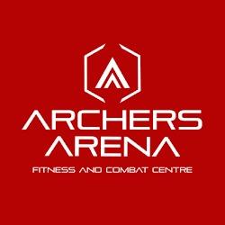 Archers Arena Toronto, opening hours