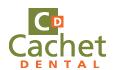 Cachet Dental Office, Markham, ON opening hours