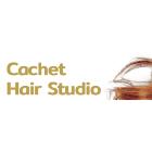 Cachet Hair Studio, Lake Country, BC opening hours