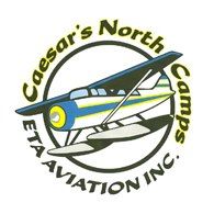 Caesar's North Camps, Saint-Basile-le-Grand, QC opening hours