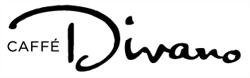 Caffe Divano, Port Moody, BC opening hours