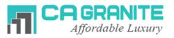 CAGRANITE in Edmonton, AB (Rosedale Industrial) - Opening Hours