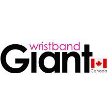 Wristband Giant Canada, London, ON opening hours