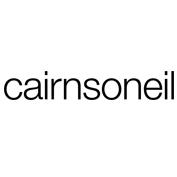 cairnsoneil, Toronto, ON opening hours