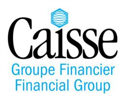 Caisse, Winnipeg, MB opening hours