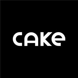 CAKE Communication -- Ingénieurs de marques, Sherbrooke, QC opening hours