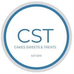 Cakes Sweets & Treats, Burlington, ON opening hours