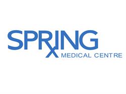 Spring Medical Centre - Burnaby Physiotherapy, Chiropractor, Massage Therapy and Walk-In Doctors, opening hours