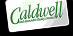 Caldwell & Associates Realty Limited, Ottawa, ON opening hours