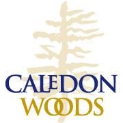 Caledon Woods Golf Club, Bolton, ON opening hours