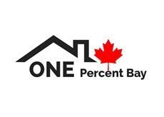 One Percent Bay, Mississauga, ON opening hours