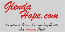 Glenda Hope - Broker - RE/MAX Realtron Realty Inc, Pefferlaw, ON opening hours
