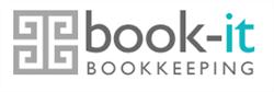 Book-It Bookkeeping Inc in Edmonton, AB (Northeast Edmonton) - Opening Hours