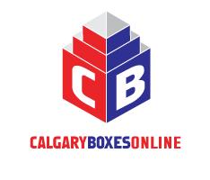Calgary Boxes, opening hours