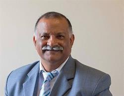 Kumar Paralegal Services, Toronto, ON opening hours