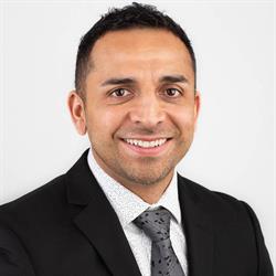 Hernan Parada, Mortgage Broker, Kingston, ON opening hours