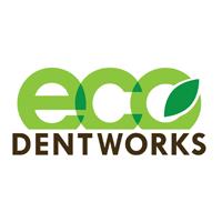 ECO Dentworks in Calgary, AB (Highland Park) - Opening Hours