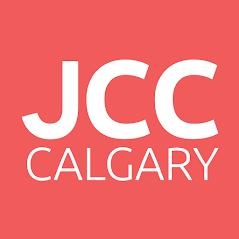 Calgary JCC, opening hours