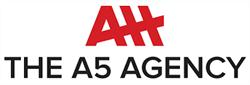 A5media Inc in Toronto, ON (Downtown) - Opening Hours