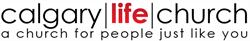 Calgary Life Church, opening hours