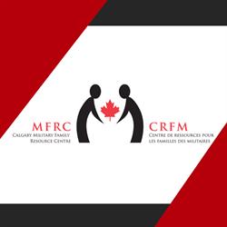 Calgary Military Family Resource Centre, opening hours