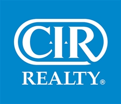 CIR Realty in Calgary, AB (Sunalta) - Opening Hours