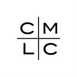 Calgary Municipal Land Corporation, opening hours