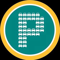 Calgary Parking, opening hours