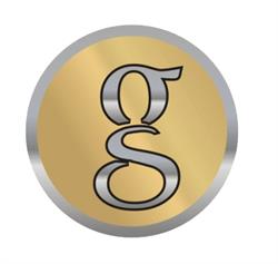 Sign Guru in Calgary, AB (Riverbend) - Opening Hours