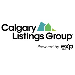 Calgary Listings Group, opening hours