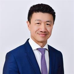 Derek Lien in Calgary, AB (Sunridge) - Opening Hours