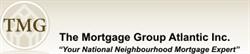 Asheley Taker Mortgages, Bedford, NS opening hours