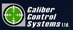 Caliber Control Systems Ltd., Acheson, AB opening hours