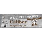 Caliber Mudjacking Ltd in County of Grande Prairie, AB (Southeast Edmonton) - Opening Hours