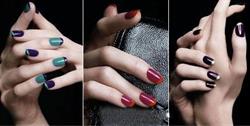CALIFORNIA NAILS AND SPA, Waterloo, ON opening hours