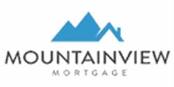 Mountainview Mortgage, Georgetown, ON opening hours